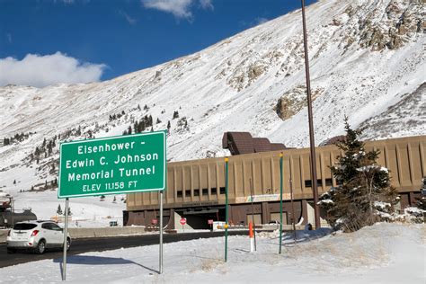 Weather for eisenhower tunnel - First Alert Weather; School Closings; Weather Watchers; Weather Cams; Share Weather Pics; Dog Walk Forecast; ... Eisenhower Tunnel; Summit County News; I-70 Traffic; I-70 Closure; I-70; Interstate 70;